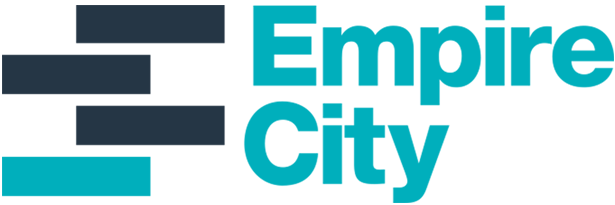 Empire City | Trung tâm tài chính Quốc Tế | Mua bán dự án Empire City