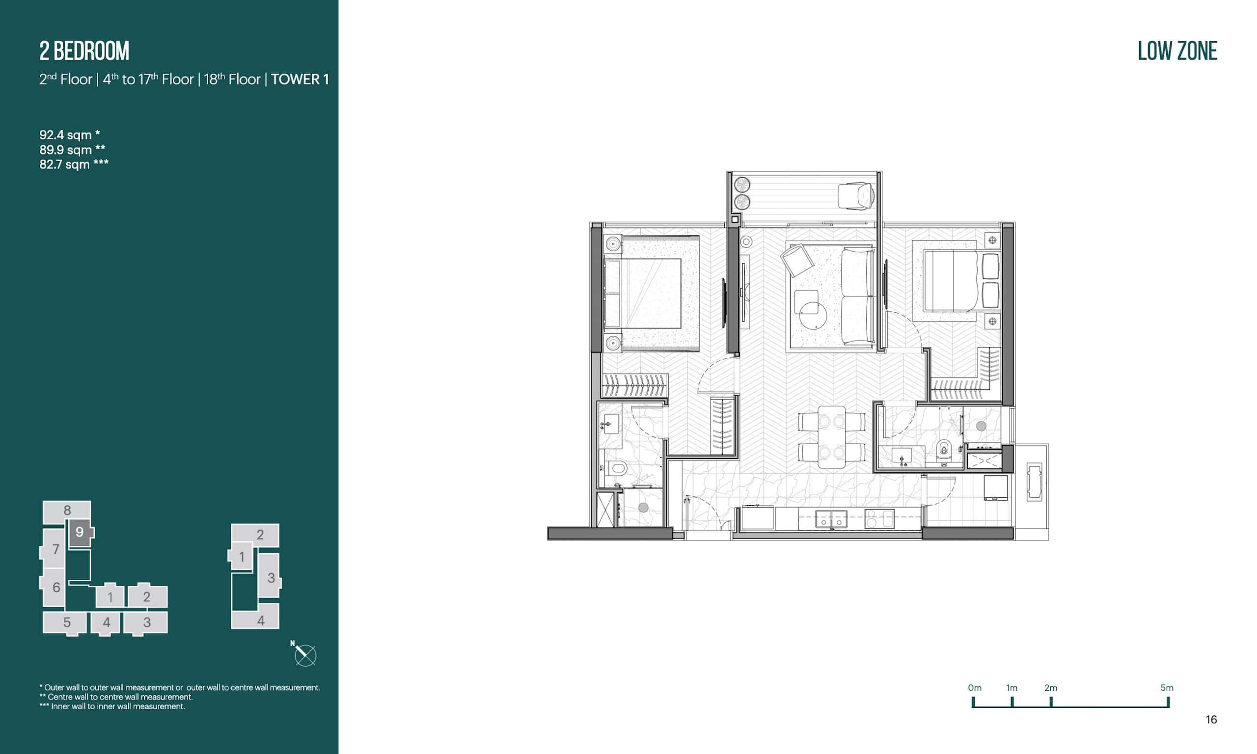 Mặt-bằng-Narra-Residences